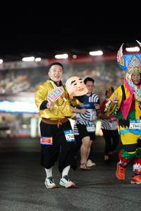 BIB: 
                            <button type="button" onclick="openModal(23720981)" class="btn btn-primary btn-sm float-right btn-popup" data-toggle="modal" data-target=".modal-high-quality">
                        <i class="fas fa-shopping-cart"></i> Add to Cart
                    </button>
                                            <button type="button" onclick="isThisMe(23720981, true)" class="btn btn-success btn-sm float-right btn-popup btn-isme hidden" data-toggle="tooltip" data-placement="bottom" title="นี่คือรูปของคุณใช่ไหม คลิกที่นี่เพื่อเอาเข้าอัลบั้ม">
                        <i class="fas fa-plus"></i> Add to album
                    </button>
                    <button type="button" onclick="isThisMe(23720981, false)" class="btn btn-warning btn-sm float-right btn-popup btn-isnotme hidden">
                        <i class="fas fa-ban"></i> Remove from album
                    </button>